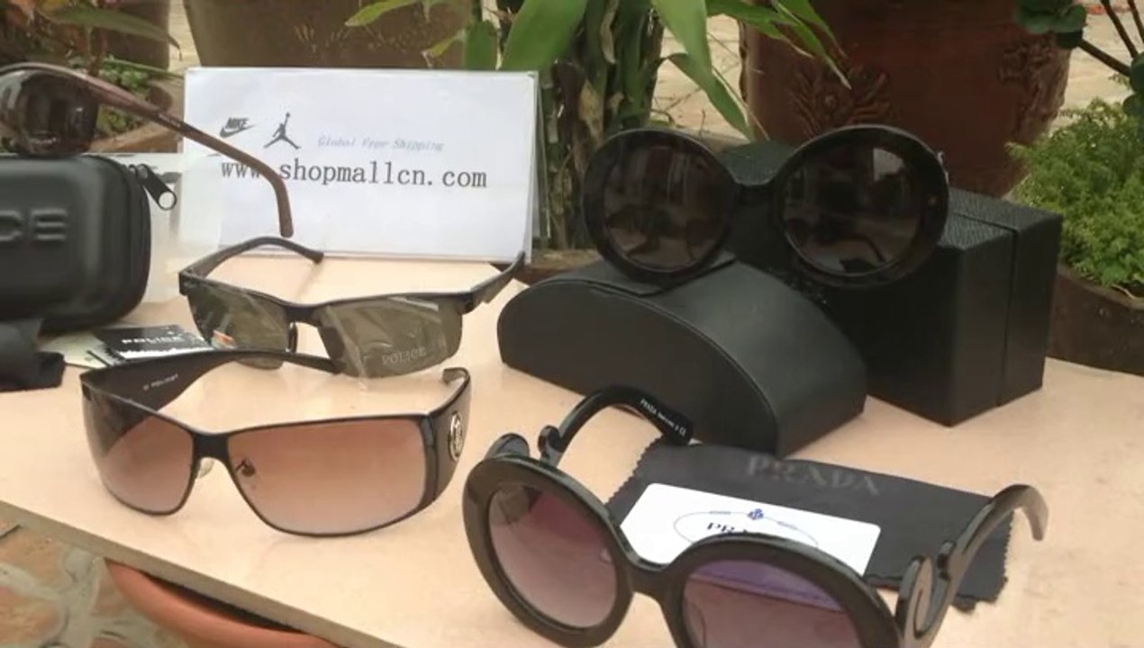 Affordable sunglasses $44.8 Review From www.kicksgrid1.ru