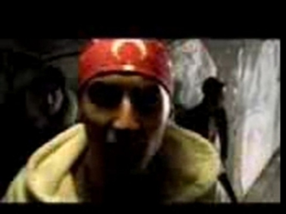 C-iT a coeur ou a raison