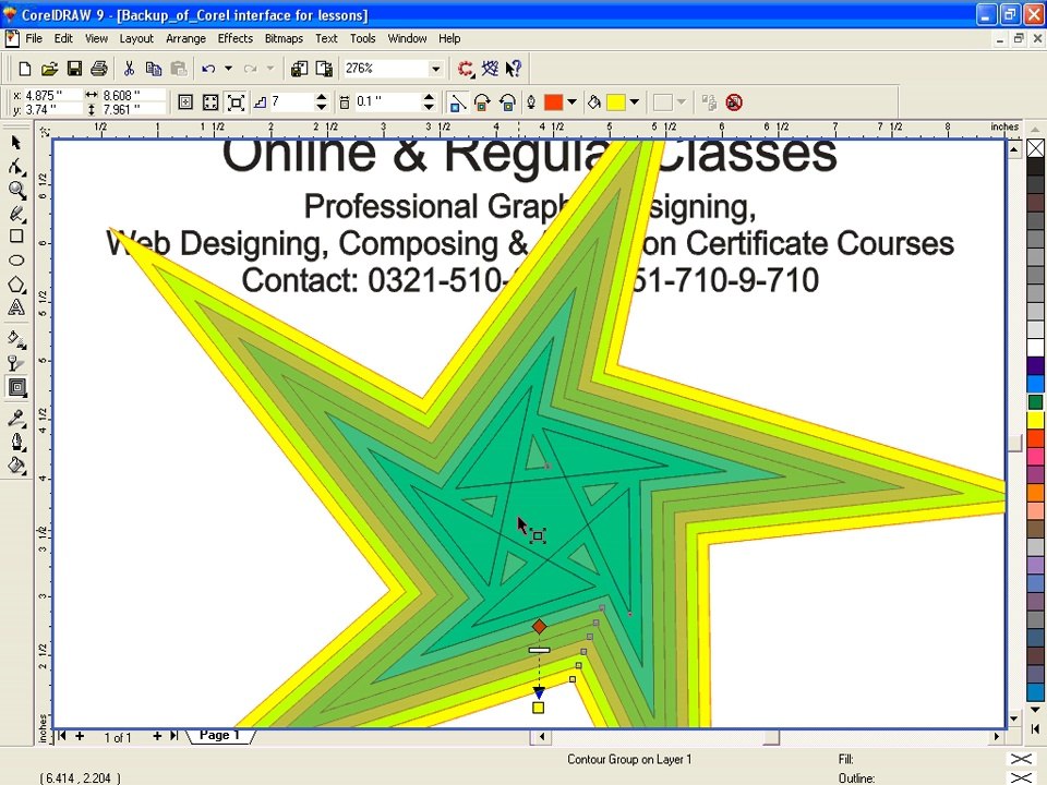 Tool9.1