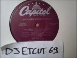 McFADDEN AND WHITEHEAD -ONE MORE TIME(RIP ETCUT)CAPITOL REC 82