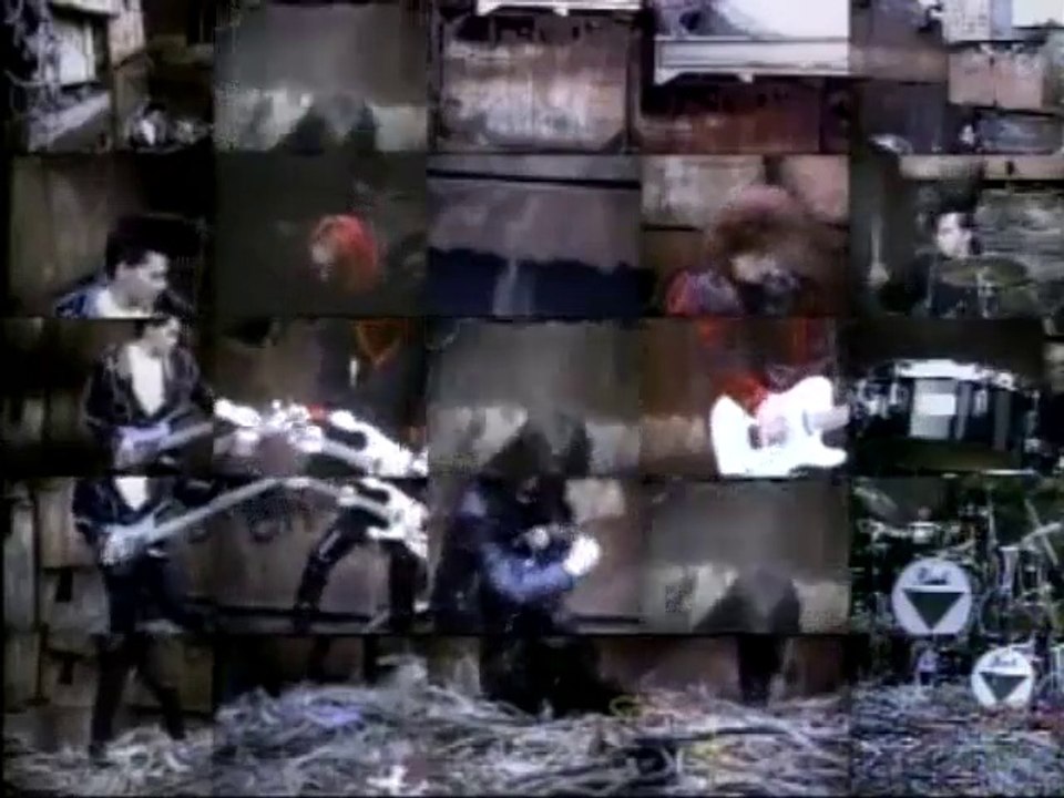 06 dizzy moon