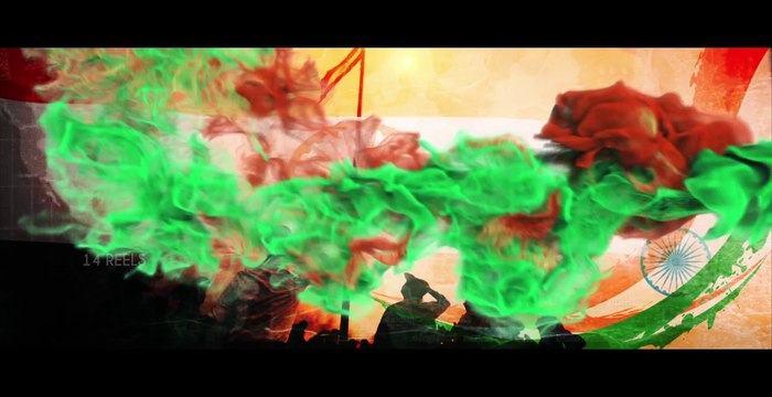 Super Star Mahesh Babu's Aagadu Trailer For Independence Day Trailer By Lovely Videos