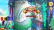 Xbox One - Peggle 2 - Peggle Institute - Round 9 - Sustained Glass