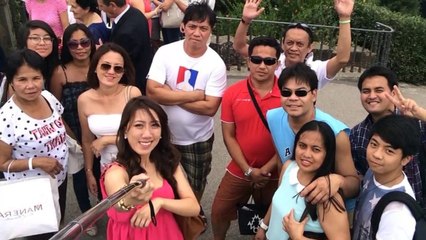 Pisa-Firenze, Italia 20 Luglio 2014