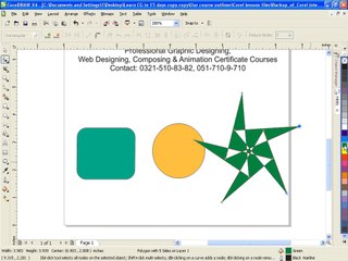 Lesson-4 Object Terminology