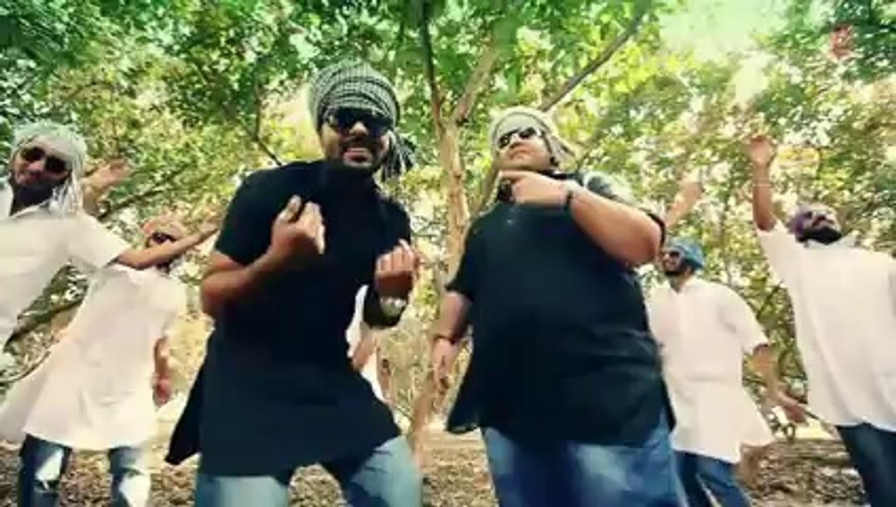 Challa in chindegr..