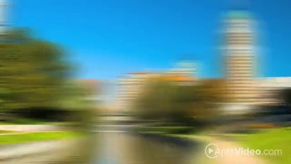 Palisades Park Apartments in Universal City, TX - ForRent.com