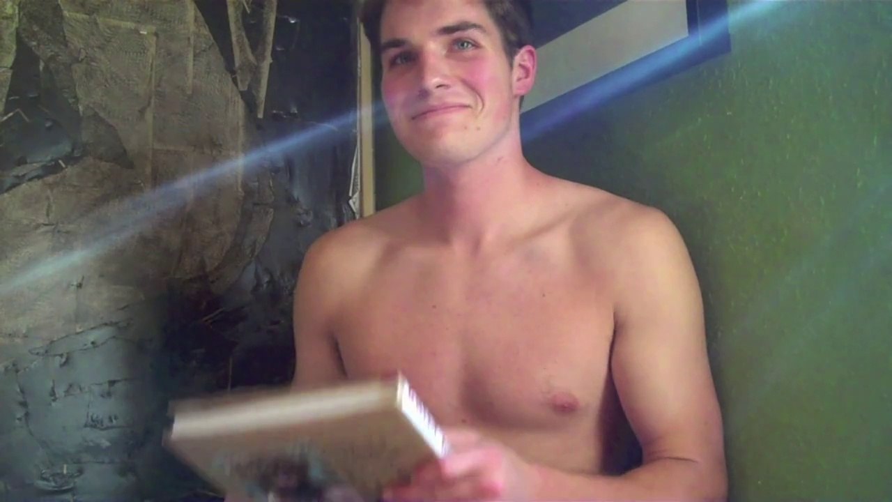 Great Advice - Shaving Your Vagina