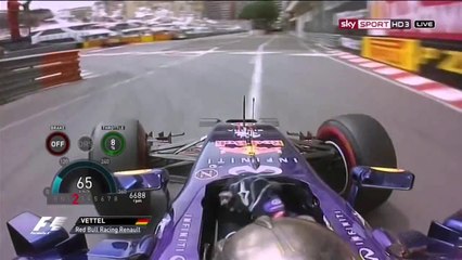 신천지바카라사이트㎧Ο㎩㎩Ο㎧＋ＡＣＥ９８９.ＣＯＭ＋㎧Ο㎩㎩Ο㎧바카라룰