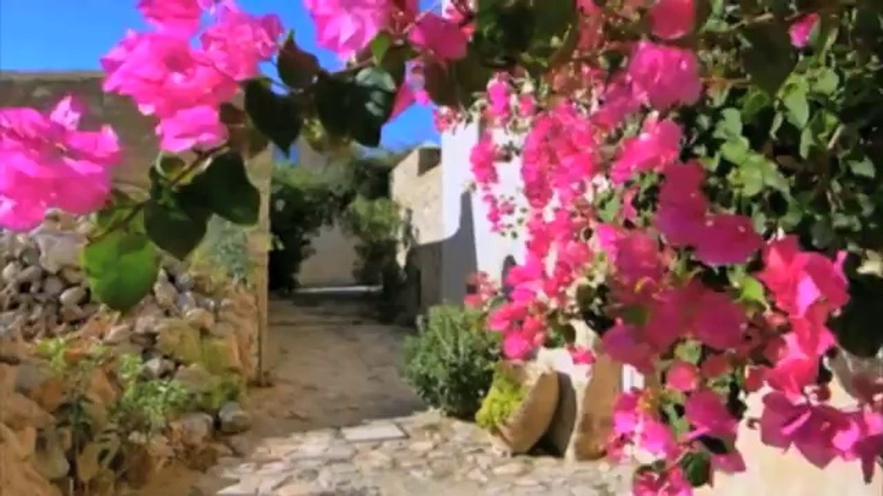Ελλάδα 2014