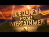 E-home Entertainment Branding Intro