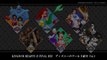 Kingdom Hearts HD 2.5 Remix - Les Mondes de Disney Vol. 01