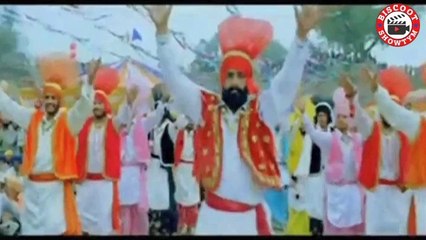 Bollywood's Best Patriotic films