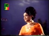 koi ker kay bhana cheli ana, chahey rokay zamana tum chelni ana ~ Neesho and Rangeela Pakistani  Urdu Hindi Songs.