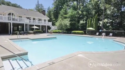 Wellington Ridge Apartments in Lawrenceville, GA - ForRent.com