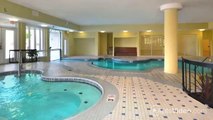 Madison Cypress Lakes Apartments in Memphis, TN - ForRent.com
