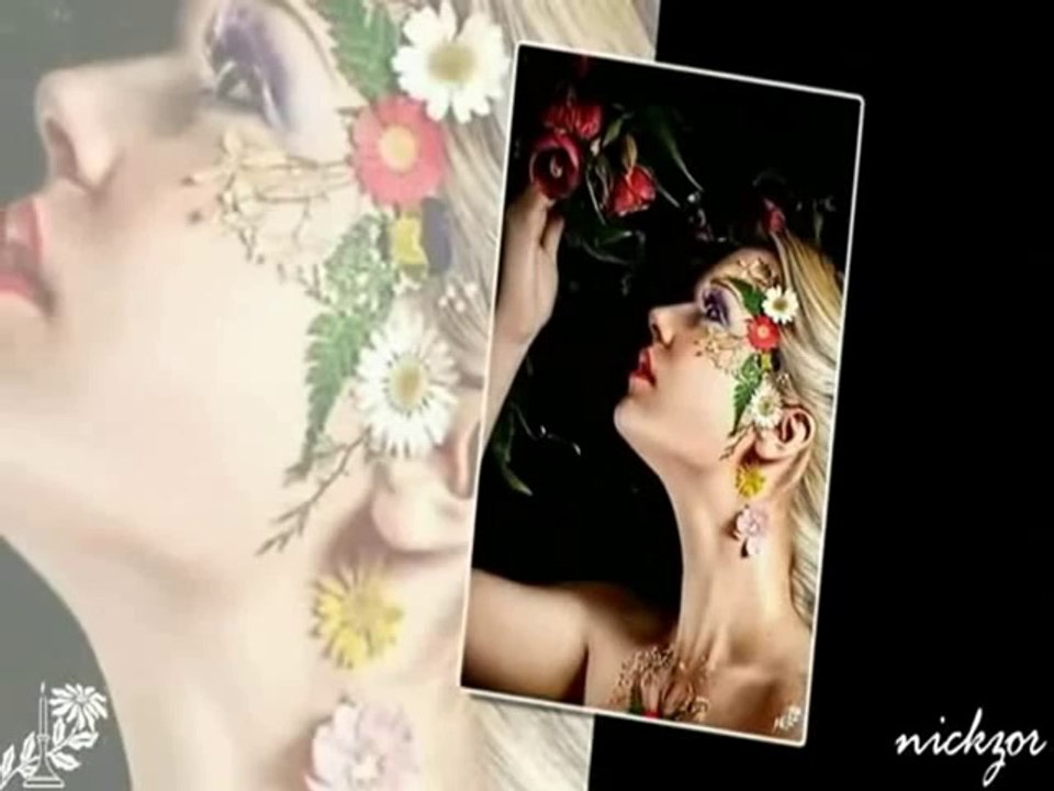 Murat Göğebakan - Unuturmuyum Seni