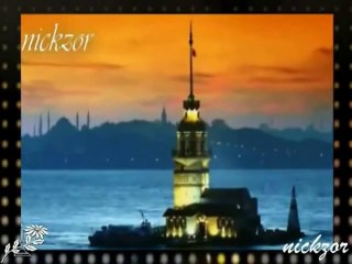Suavi - İstanbul Da Olmak