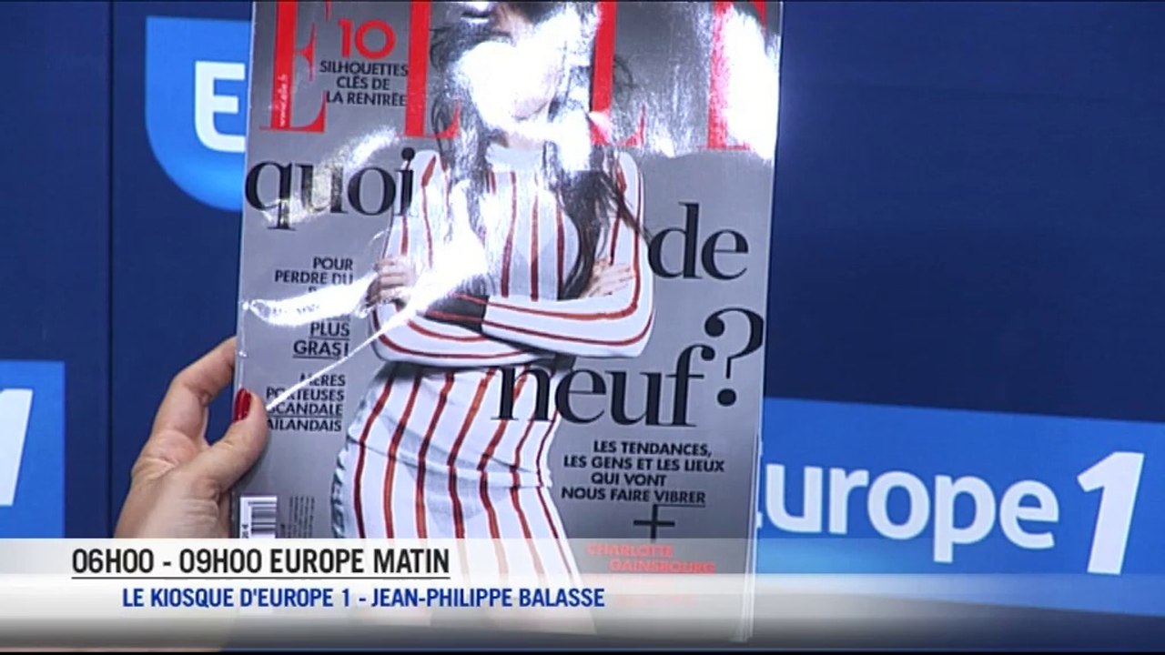 Rame, rameurs, ramez !