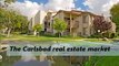 Carlsbad Real Estate : Homes For Sale In Carlsbad