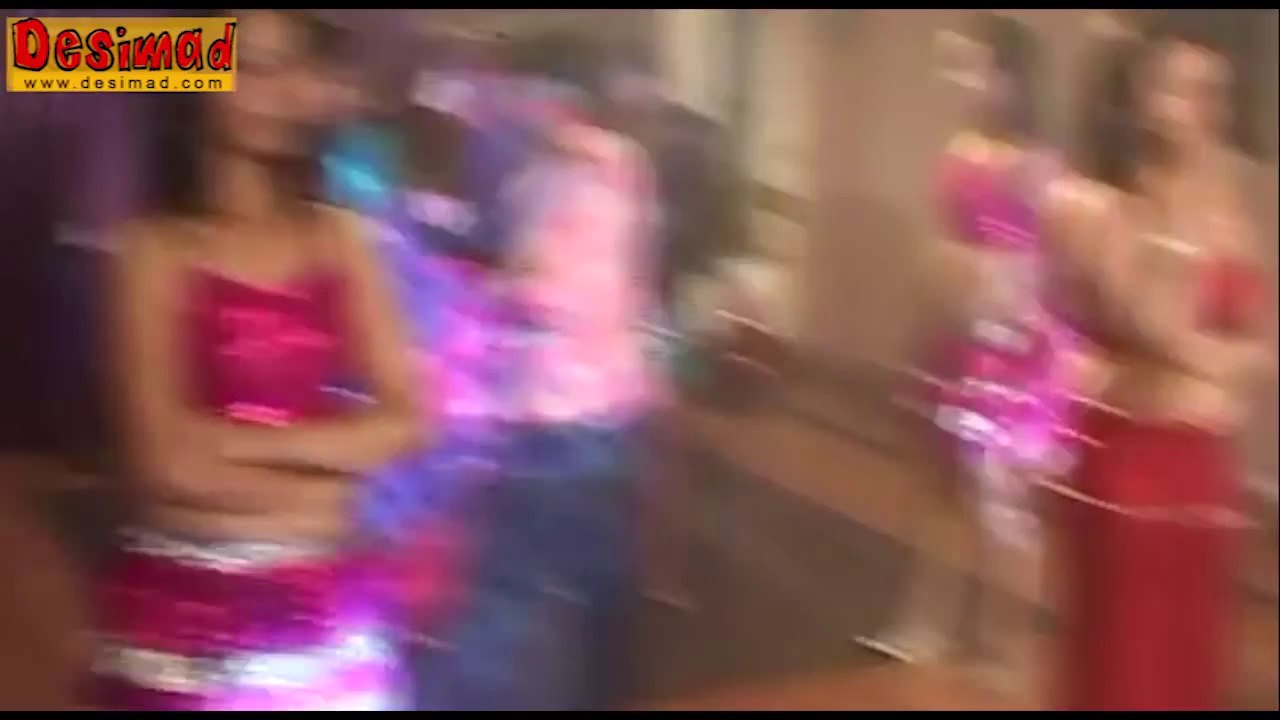 Bollywood hot scenes | Bollywood S3X scenes – full video |