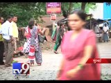 Mumbai: Pregnant woman critically injured in bike accident, rider attempts suicide - Tv9 Gujarati