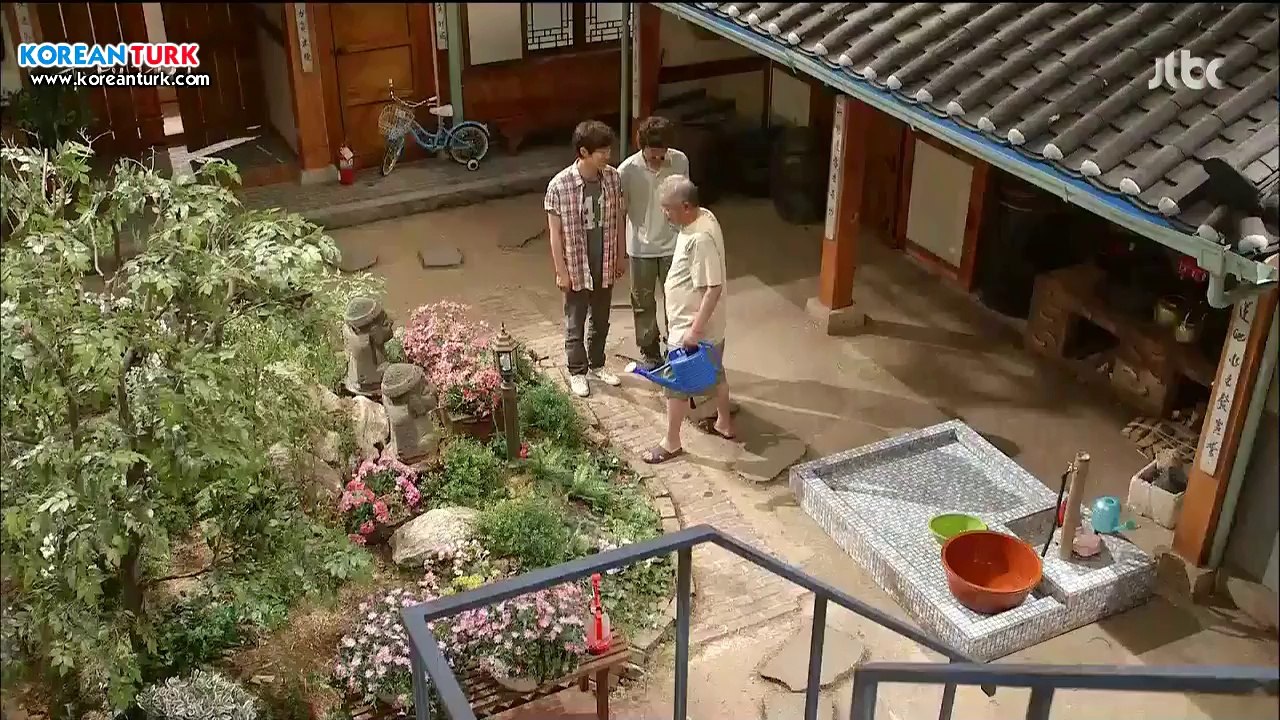 reet.2014-E14_clip0