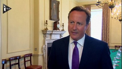 Irak : la livraison d'armes aux Kurdes divise l'Europe