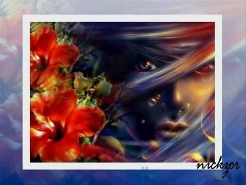 Handan Aydın - Çamdan Sakız Akıyor