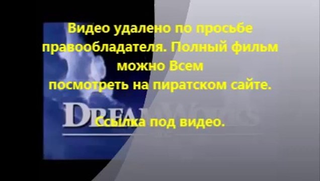 В хорошем качестве HD 720 фильм Планета обезьян: Революция torrent