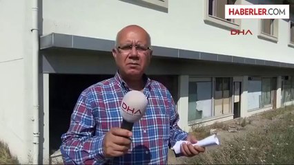 17 Ağustos Marmara Depremi Kurbanları Anılacak