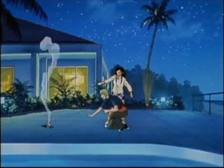 월드카지노주소Ⅶⓠ▦▦ⓠⅦ♡ＡＣＥ９８９.ｃｏｍ♡Ⅶⓠ▦▦ⓠⅦ월드카지노주소